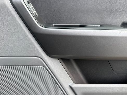 New 2026 Ford F350 XLT w/ FX4 Off-Road Package image 18