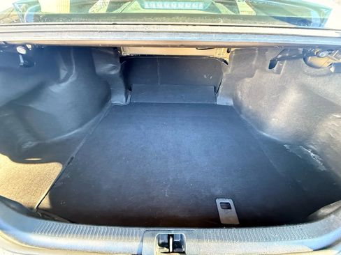 Used 2020 Toyota Camry SE image 20