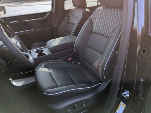 New 2026 GMC Acadia Denali w/ Super Cruise Package image 20