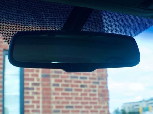 Used 2014 Acura ILX w/ Premium Package image 27