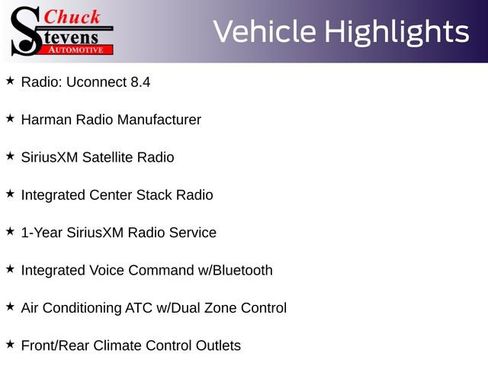 Used 2017 Chrysler 200 Limited Platinum w/ Comfort & Convenience Group image 14