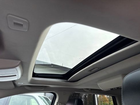 Used 2020 Dodge Journey Crossroad image 15