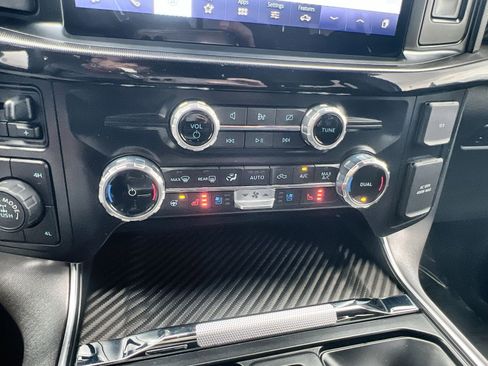 Used 2023 Ford F150 Raptor w/ Equipment Group 802A Raptor R image 29