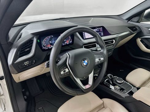 Used 2024 BMW 228i xDrive Gran Coupe w/ Convenience Package AWD/4WD image 31