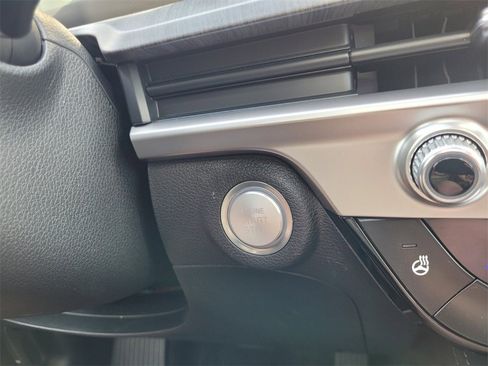 Used 2023 Kia Telluride EX image 30