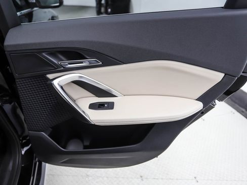 Used 2025 BMW X1 xDrive28i w/ Convenience Package image 23