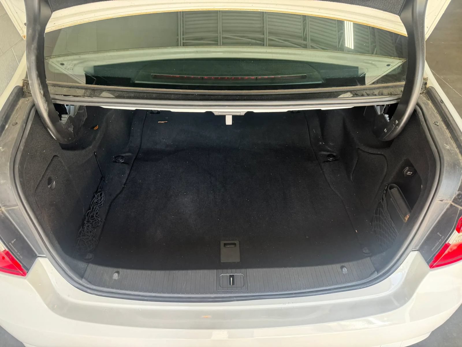 Used 2013 Mercedes-Benz E 350 Sedan image 18