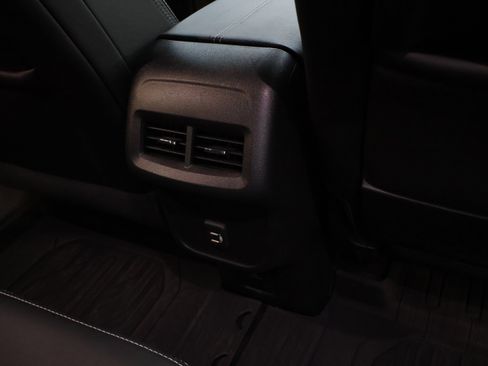 Used 2022 GMC Terrain Denali w/ LPO, Floor Liner Package image 14