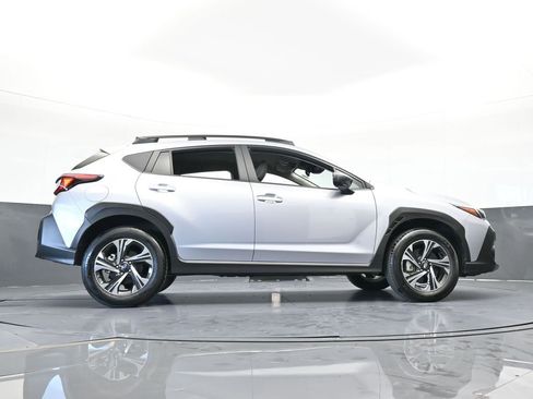 Used 2024 Subaru Crosstrek 2.0i Premium image 56