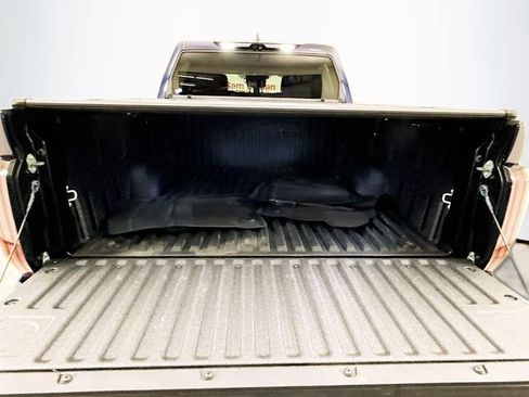 Used 2024 Toyota Tundra Limited image 27