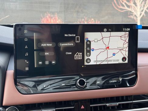 New 2026 Mitsubishi Outlander SEL image 31