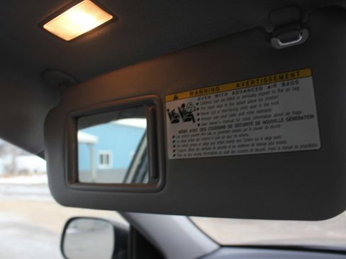 Used 2009 Toyota RAV4 4WD image 27