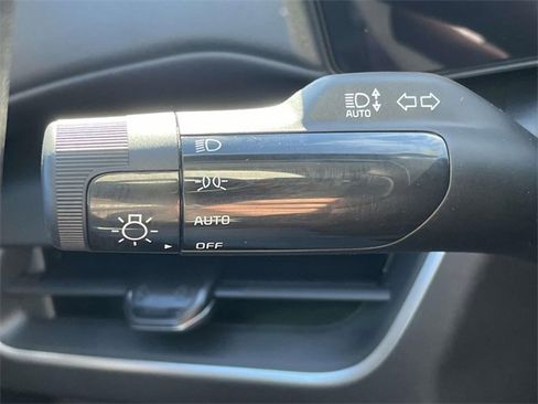 New 2025 Kia K4 LXS image 29