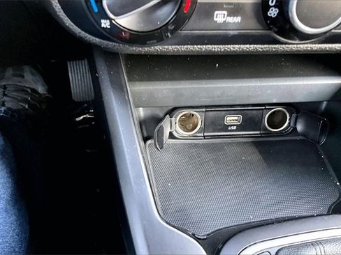 Used 2024 Kia Soul LX w/ Option Group 015 image 15