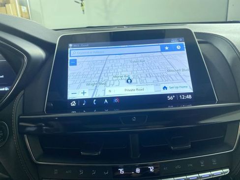 Used 2024 Cadillac CT5 Sport image 7