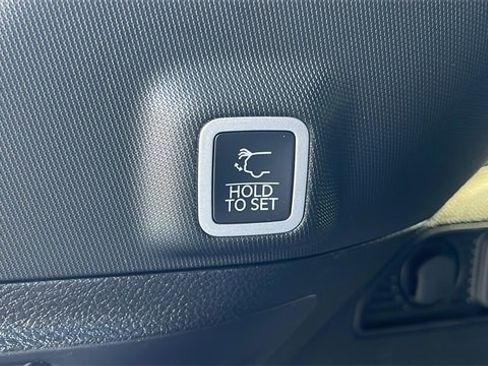 New 2026 Jeep Grand Cherokee Limited w/ Limited Altitude Package image 50