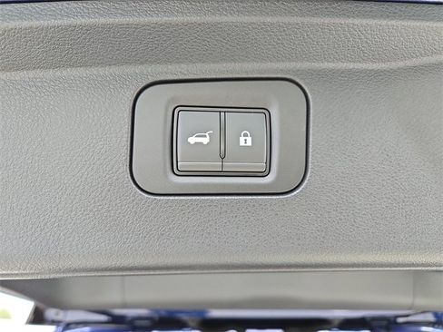 New 2026 INFINITI QX80 4WD w/ Sport Exterior Package image 31