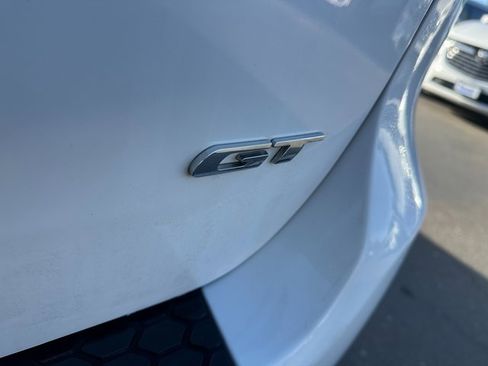 Used 2023 Dodge Durango GT image 12