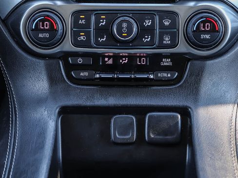 Used 2020 Chevrolet Tahoe LS image 13