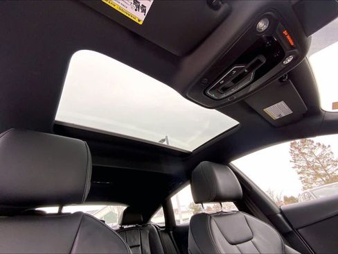 Used 2024 Audi A5 2.0T Premium Plus w/ Premium Plus image 14