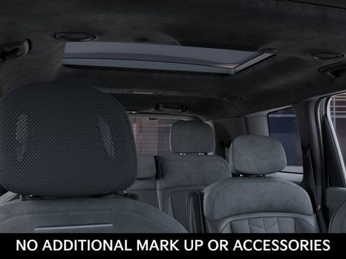 New 2027 Kia Telluride SX Prestige X-Pro AWD/4WD image 27