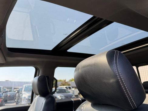 Used 2019 Ford F350 Lariat w/ Lariat Ultimate Package image 40