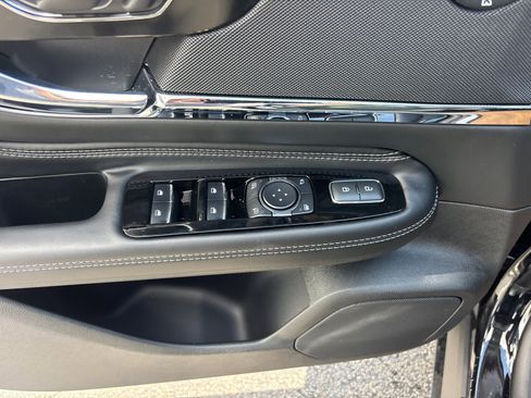 New 2026 Lincoln Corsair Grand Touring AWD/4WD image 13