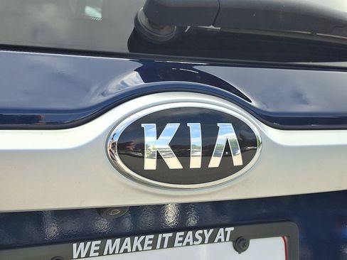 Used 2021 Kia Seltos S AWD/4WD image 30