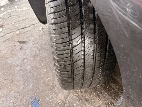 Used 2011 Chevrolet Camaro SS w/ RS Package image 39