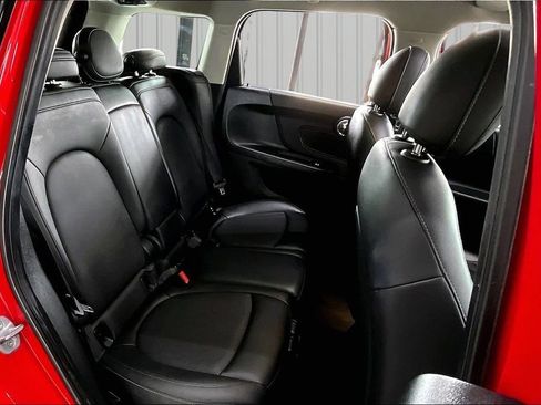 Used 2019 MINI Cooper Countryman FWD image 25