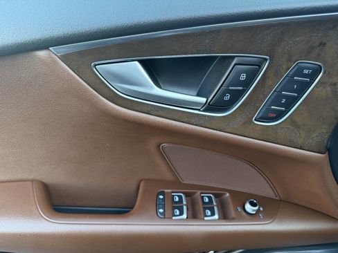 Used 2016 Audi A7 3.0T Prestige image 36