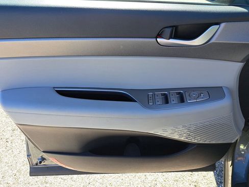 Used 2022 Hyundai Palisade SEL image 15