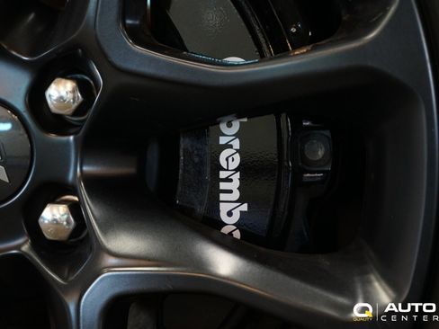 Used 2022 Dodge Durango R/T w/ Tow 'N Go Group image 12