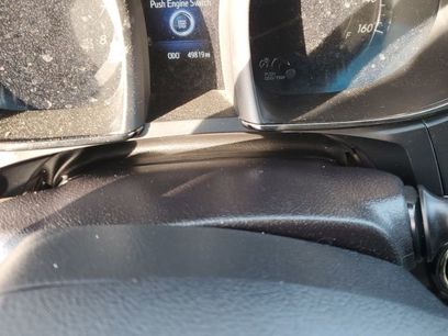 Used 2018 Toyota Avalon XLE