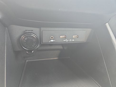 Used 2023 Subaru WRX Premium AWD/4WD image 33
