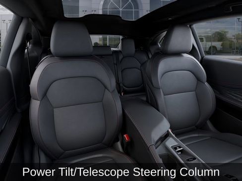 New 2026 Dodge Charger R/T image 20