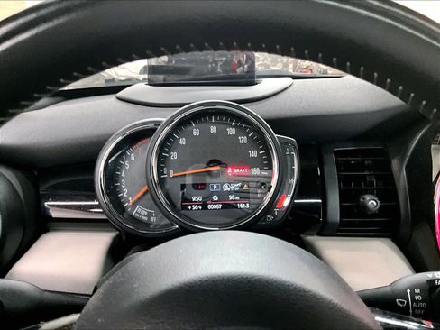 Used 2020 MINI Cooper S w/ Driver Assistance Package image 22