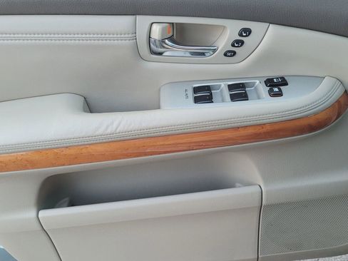 Used 2008 Lexus RX 350 2WD image 21