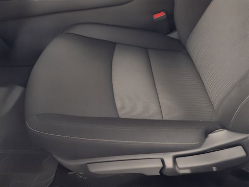 Used 2021 Nissan Sentra SV image 15