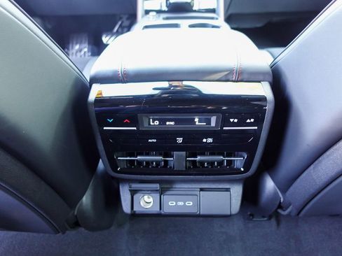 New 2026 Acura MDX A-Spec image 27