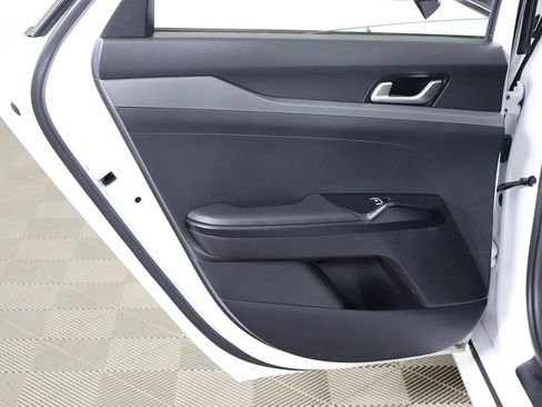 Used 2023 Kia K5 GT-Line image 26