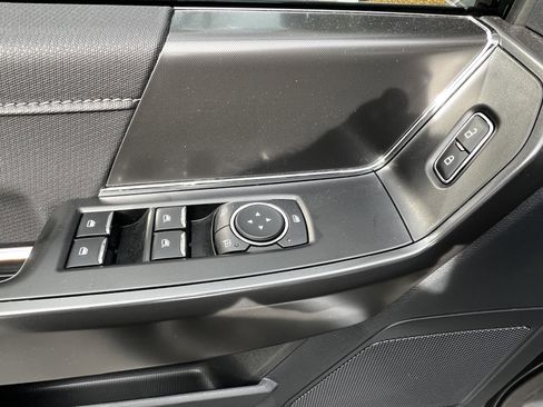 Used 2024 Ford F150 XLT w/ Equipment Group 302A MID image 14