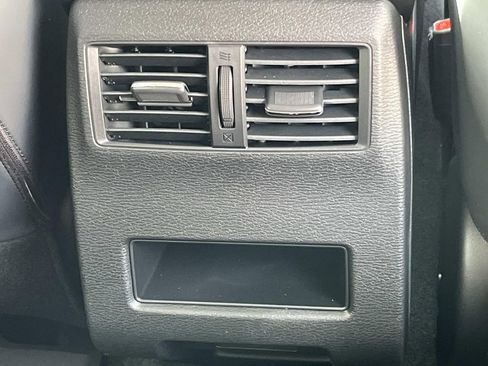 New 2026 Mitsubishi Outlander AWD image 17