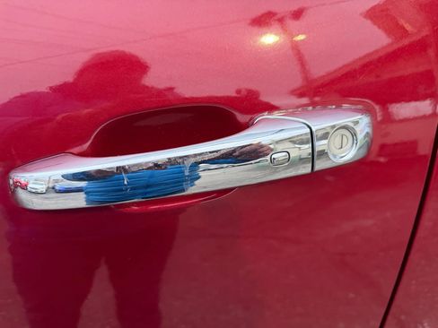 Used 2013 Dodge Durango Citadel w/ Technology Group image 74