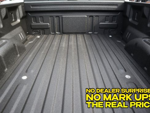New 2026 Ford F150 XL AWD/4WD image 6