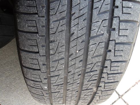 Used 2011 Buick Regal CXL image 44