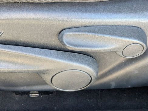 Used 2021 Jeep Compass Sport w/ Cold Weather Group image 15