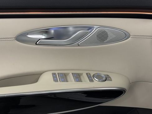 New 2026 Genesis GV70 2.5T image 12