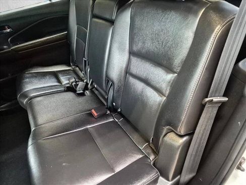 Used 2018 Honda Pilot EX-L image 16