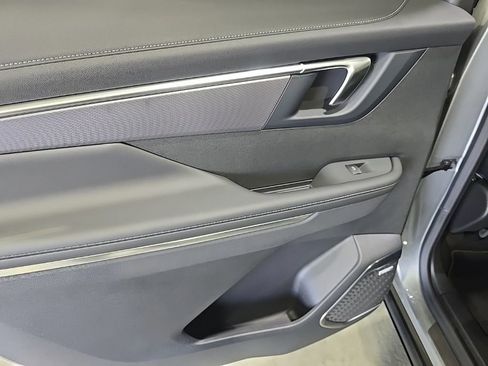 New 2026 Buick Enclave Sport Touring FWD image 15